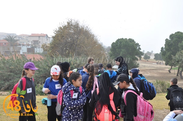 7san 3arafaj (24).JPG